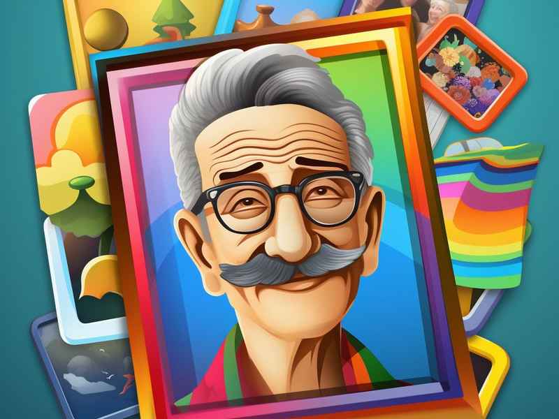 故事大全下载安装（故事大全下载安装手机版）