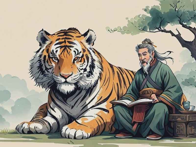 历史故事励志故事 - 历史故事励志故事有哪些