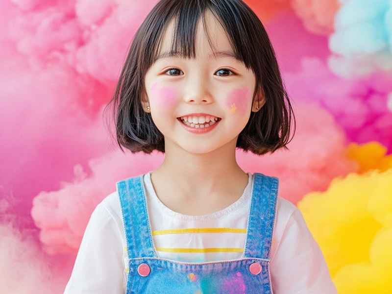 六一儿童官网（六一儿童官网哪些好玩的节目）