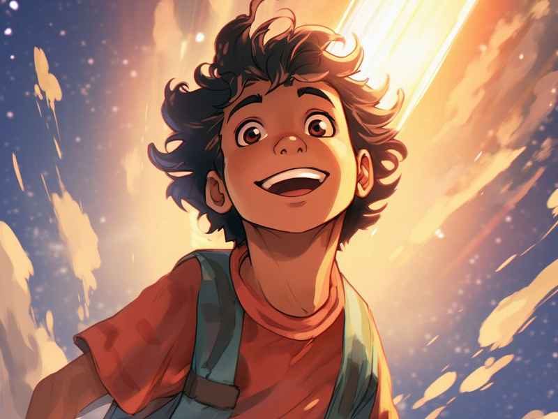 关于勇气的儿童书籍 关于勇气的儿童书籍推荐 关于勇气的儿童书籍 关于勇气的儿童书籍推荐