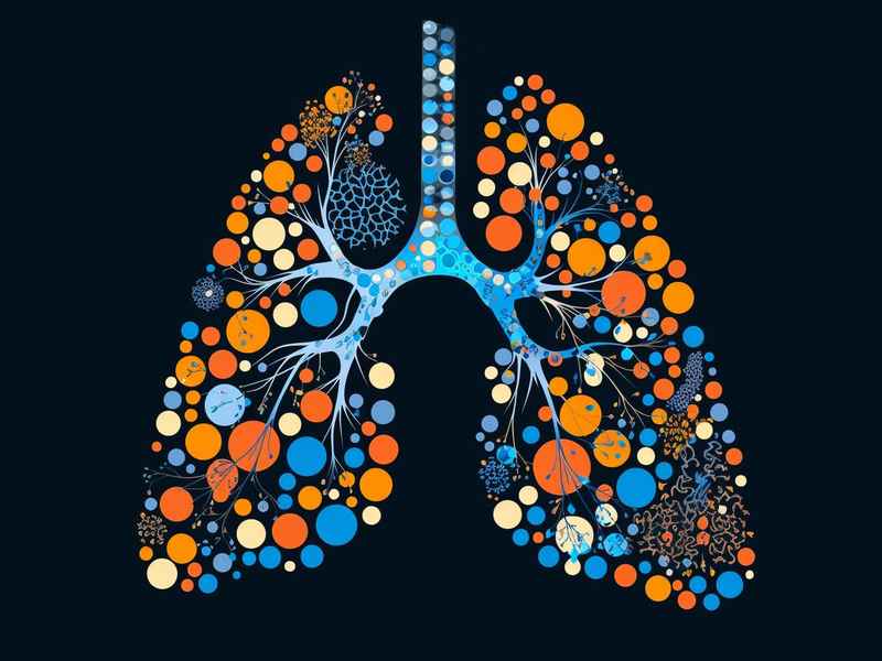 儿童寓言故事合集自动播放；儿童寓言故事自动连续播放100首