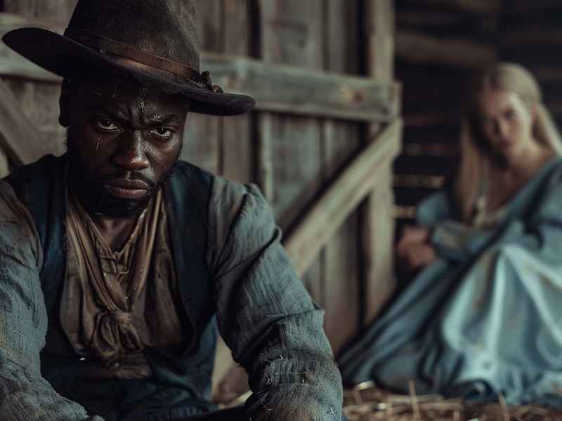 普通故事、《故事的故事》在线观看