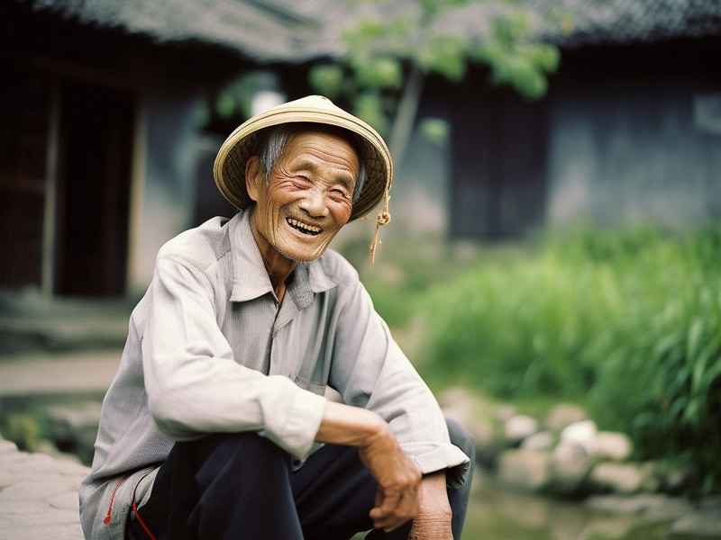 彭家村名人故事、彭家村名人故事简介