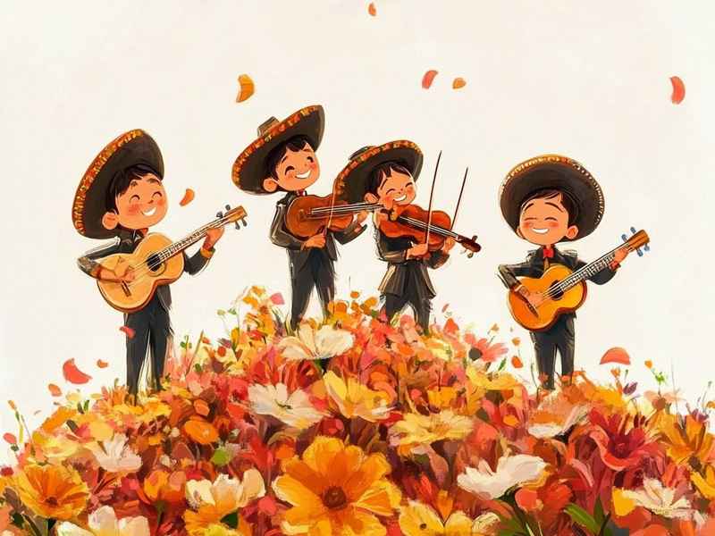 儿童植树歌曲 - 植树节儿童歌曲音乐