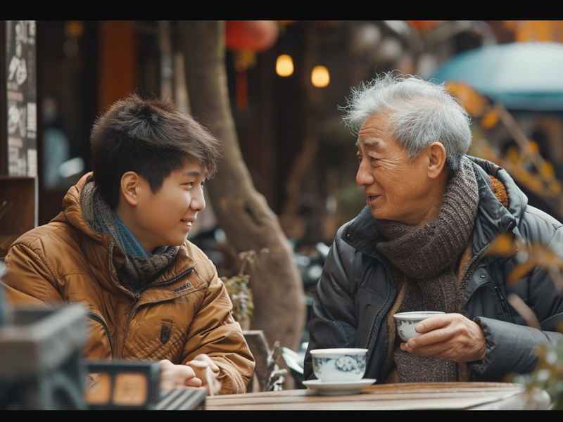 故事讲给你听儿童 你讲故事给我听一下