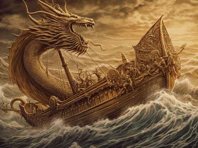 海龙王的故事视频（海龙王的故事视频播放）