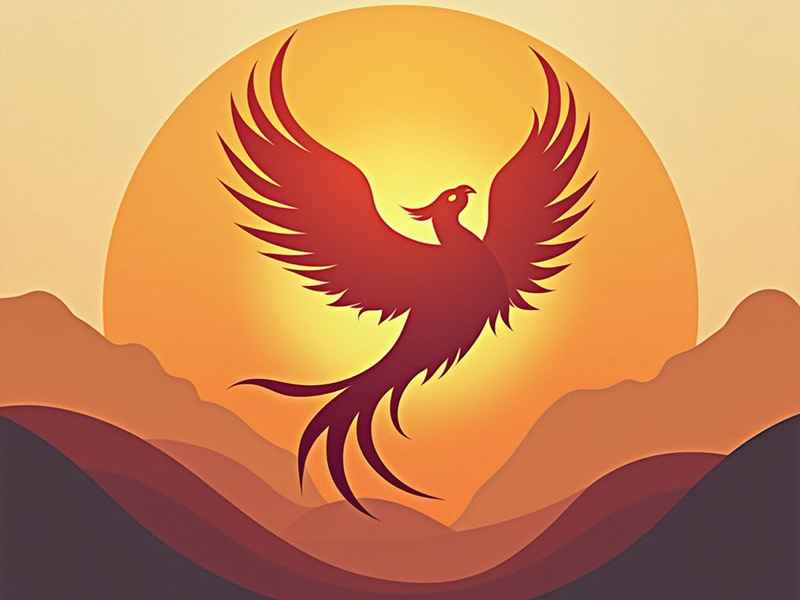 山海经儿童有声故事、山海经故事mp3