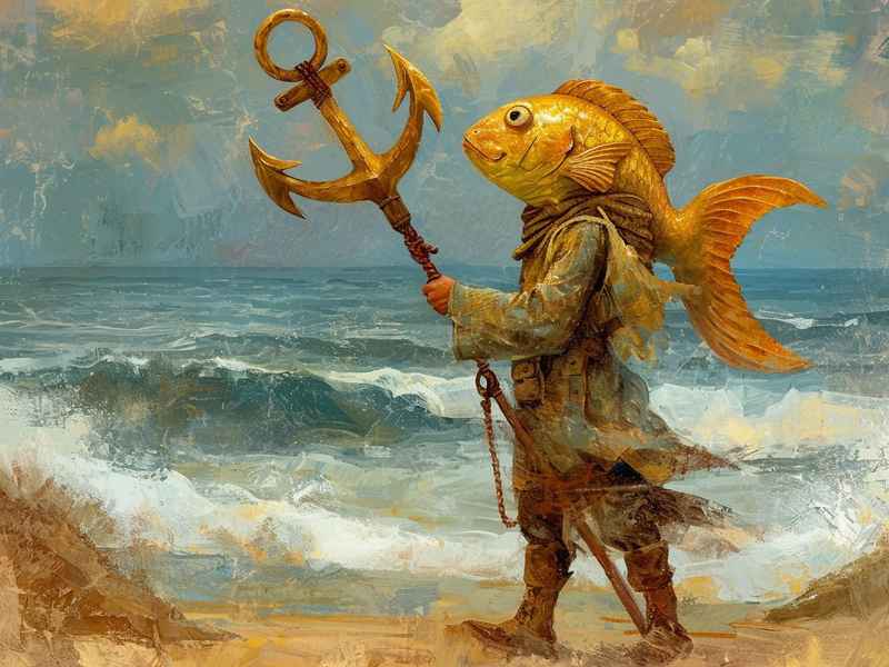 海洋睡前故事；海洋睡前故事3-6岁