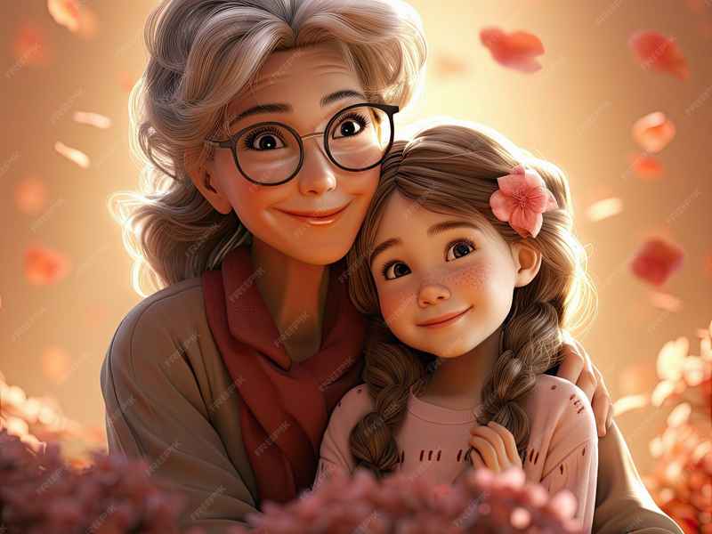 母鸡的睡前故事 - 母鸡的睡前故事在线听