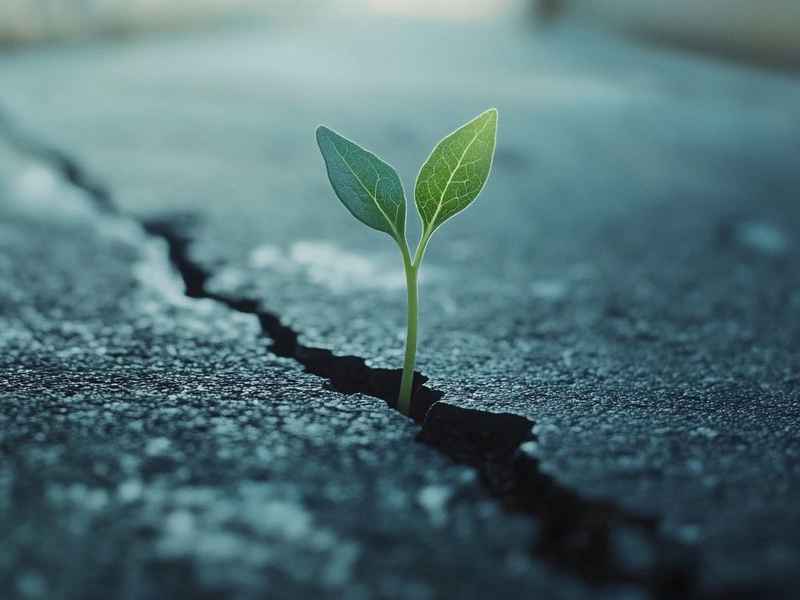 励志小故事正能量故事免费、励志小故事正能量故事免费观看