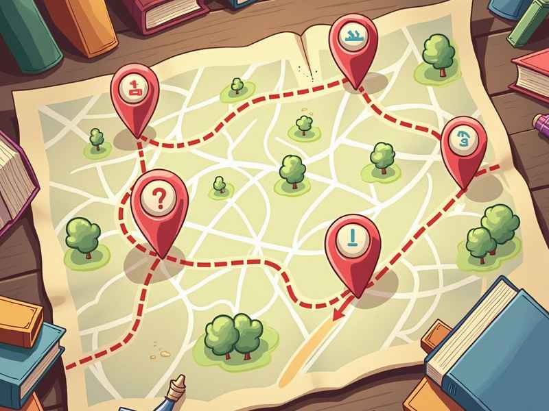 哪吒的故事完整版 - 哪吒的故事完整版在线观看