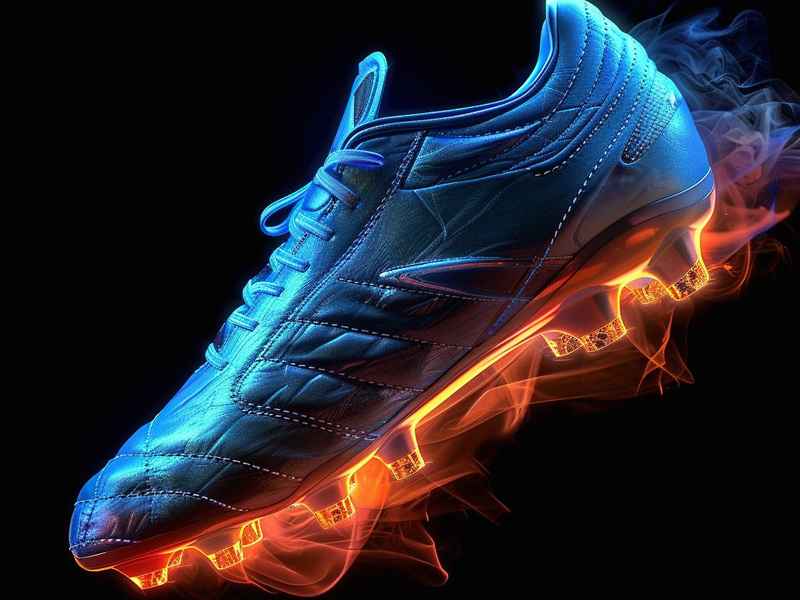 儿童足球鞋哪个牌子好又实惠，儿童足球鞋哪个牌子的好