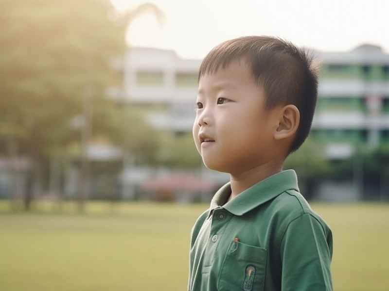 木兰幼儿园早操、木兰幼儿园早操视频