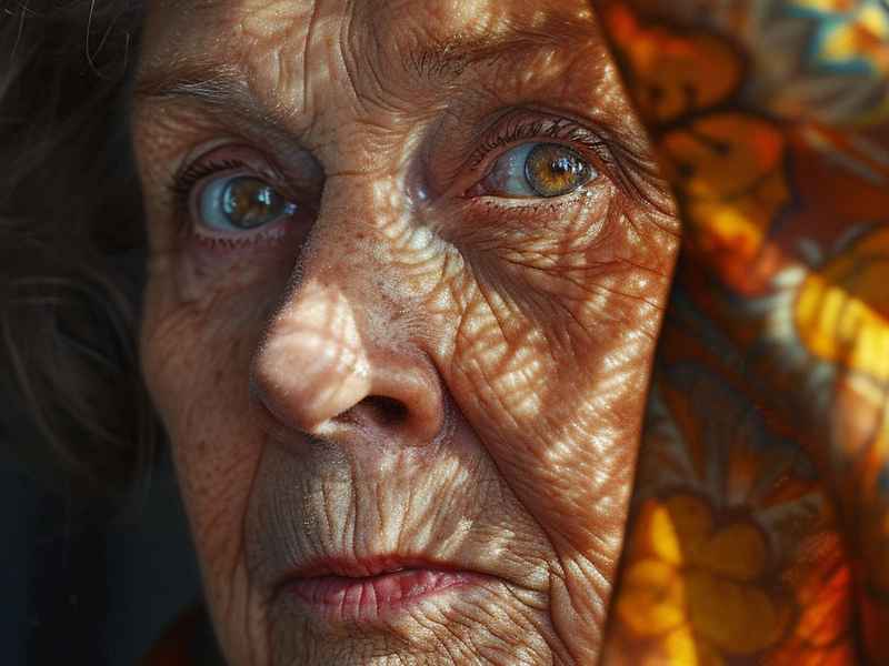 关于爸爸的儿歌 - 关于爸爸的儿歌 妈妈有眼光