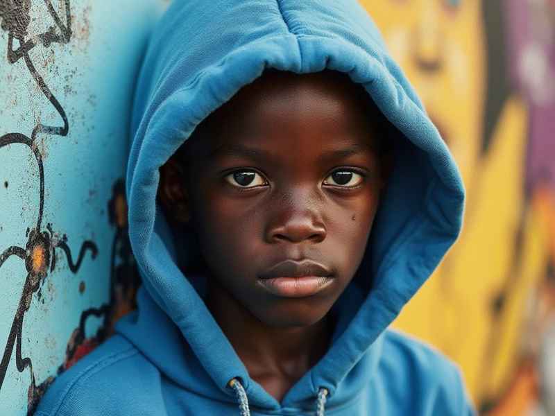 困境儿童个案案例模板（困境儿童个案案例模板范文）