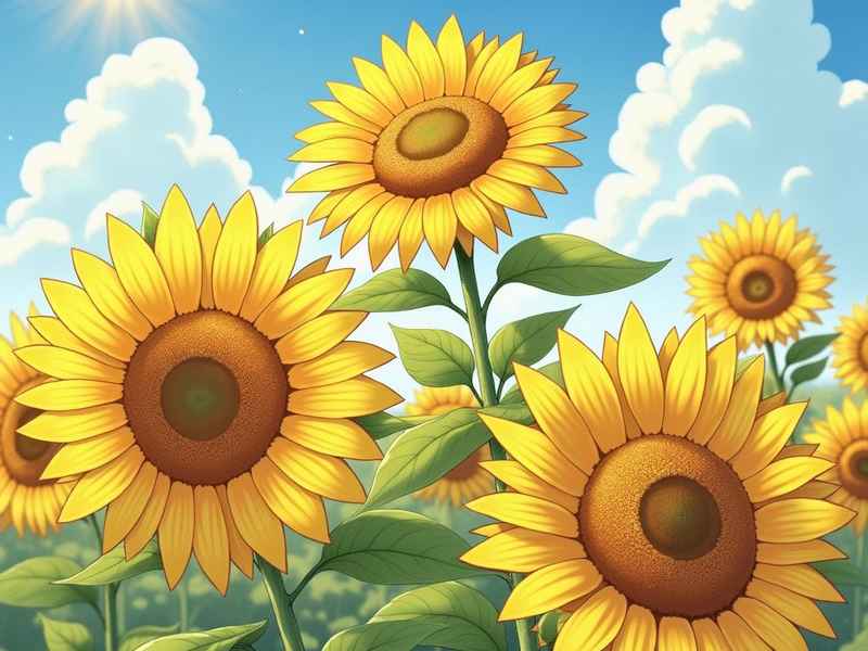 关于夏天的绘本故事大班，关于夏天的绘本故事大班下册