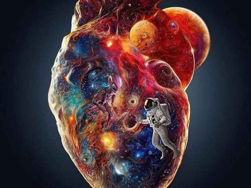 偏心会对孩子造成什么影响；偏心会对孩子造成什么影响呢