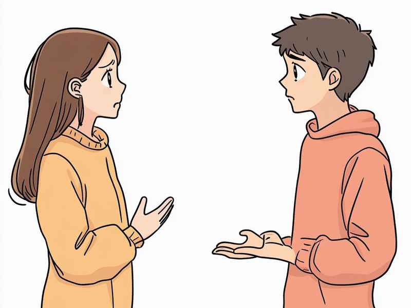 家庭纠纷小故事（家庭纠纷小故事分享）