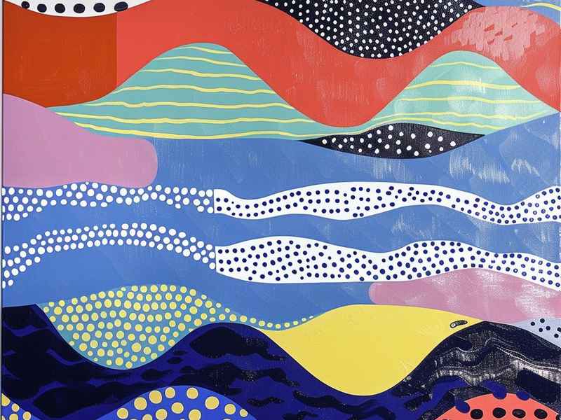 关于拔河的点面结合的片段；关于拔河的点面结合的片段描写