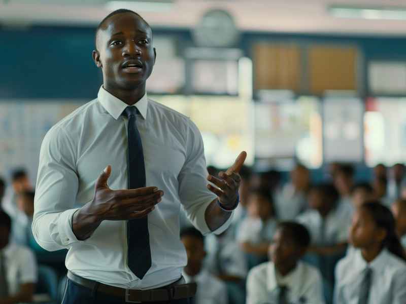 健忘先生讲故事；健忘先生讲故事在线观看