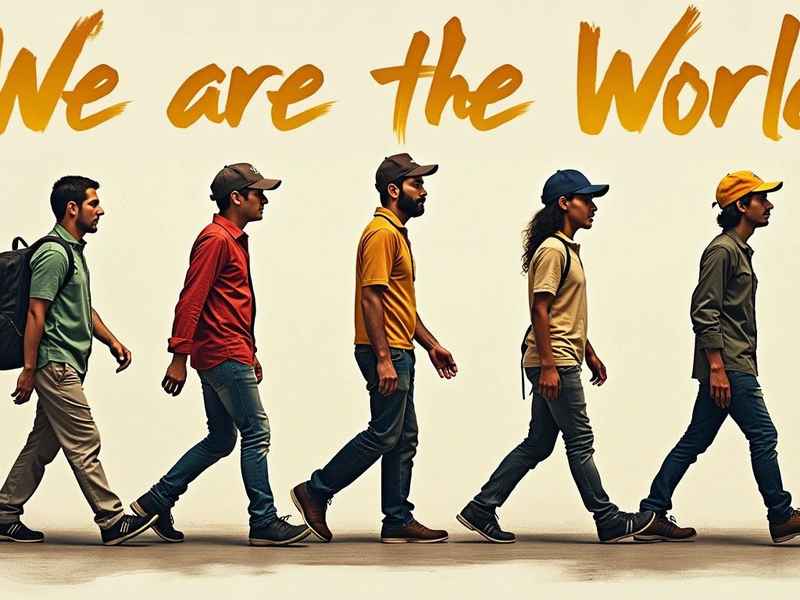 坏人的童话；童话中坏人的名字