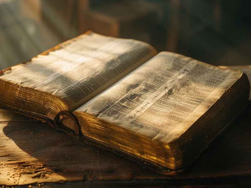 可以改编成剧本的神话故事；可以改编成剧本的神话故事有哪些