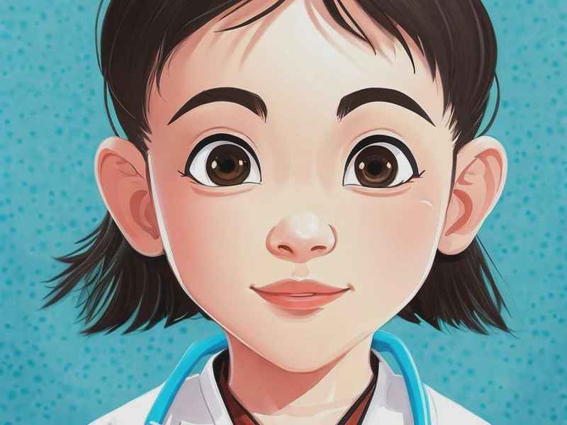 江苏儿童预防接种 江苏儿童预防接种证电子版