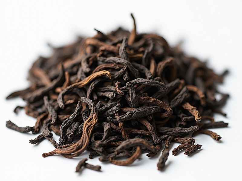 傻小熊种萝卜绘本图片；傻小熊种萝卜绘本图片大全