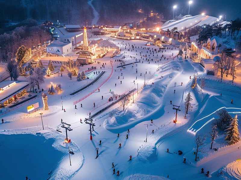 滑稽儿歌；滑稽儿歌视频大全