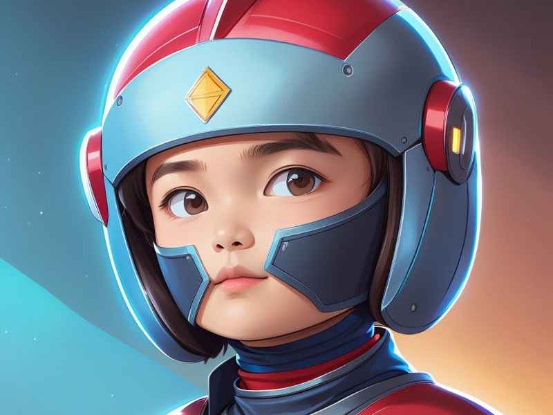 儿童战斗英雄;儿童战斗英雄电影 儿童战斗英雄;儿童战斗英雄电影