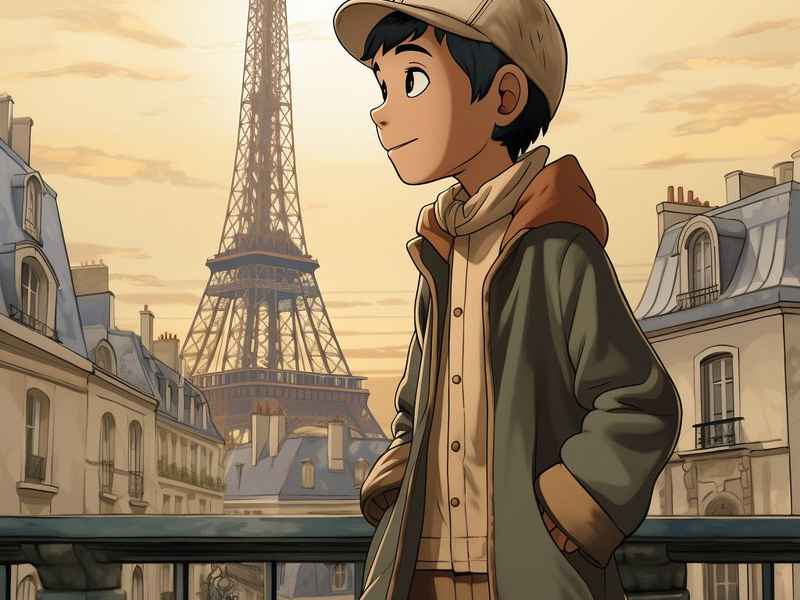 南瓜汤的故事绘本主要内容；南瓜汤绘本故事的主旨