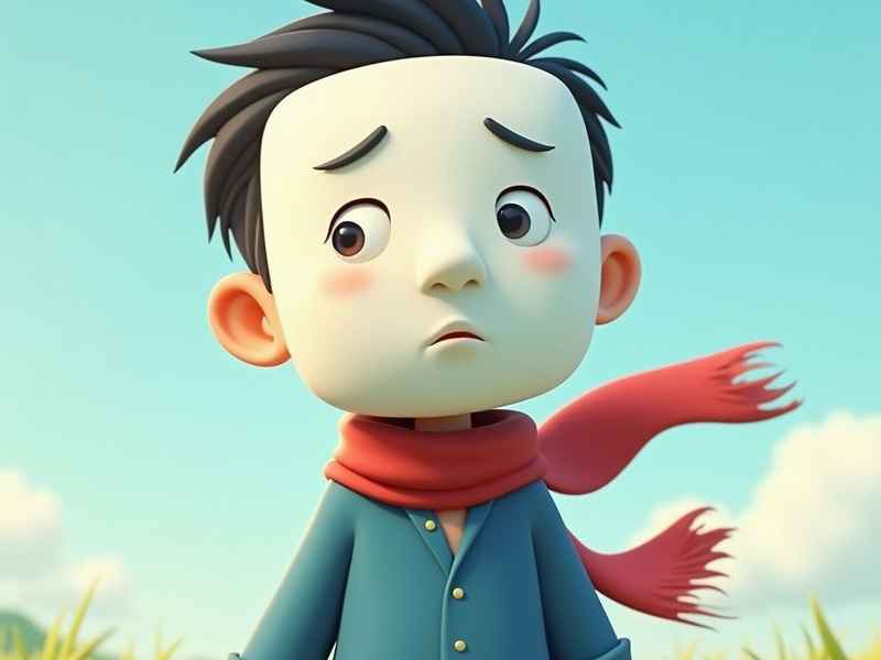 狼和小羊的故事视频 睡前故事；狼和小羊的故事视频 睡前故事大全