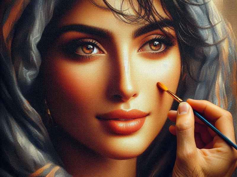 擎天柱故事书、擎天柱的故事