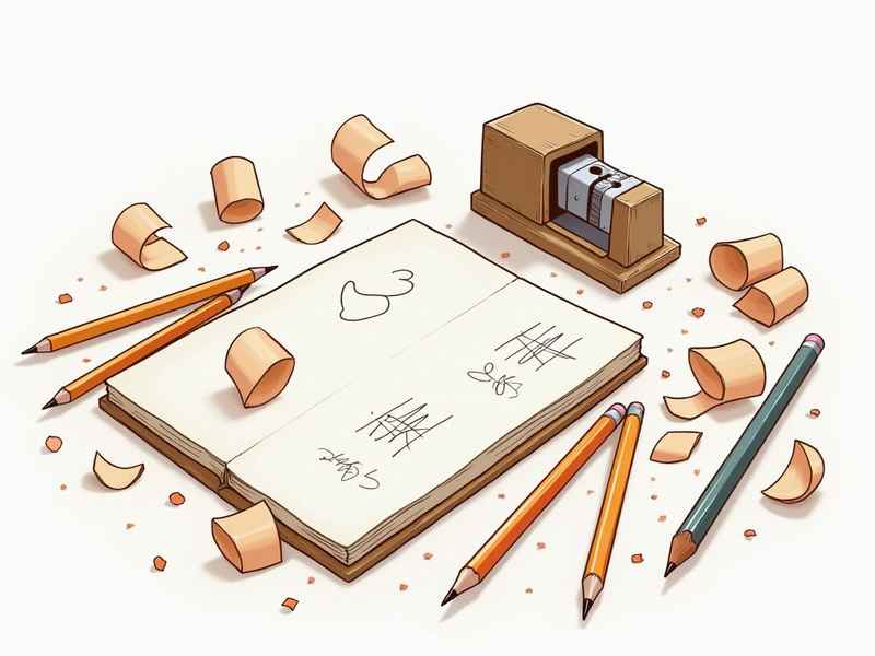 六一儿童节绘本素材 - 六一儿童节绘本素材内容