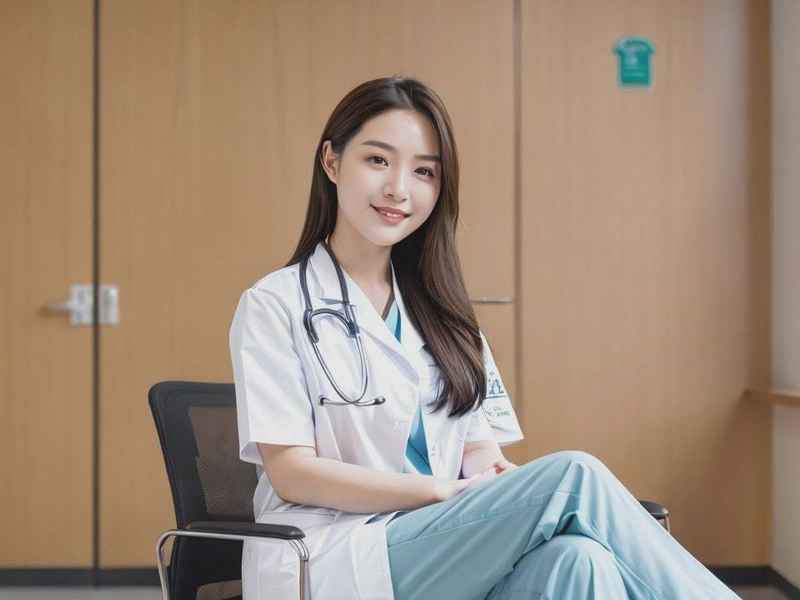 广州儿童医院电话号码多少（广州儿童医院电话号码多少号）