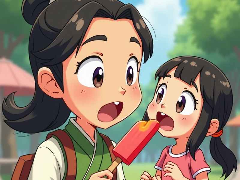 少儿频道成语故事，少儿频道成语故事动画片