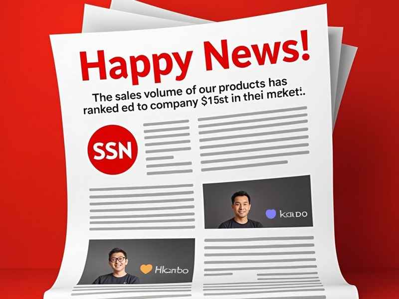 情感故事新编 - 情感故事新编600字