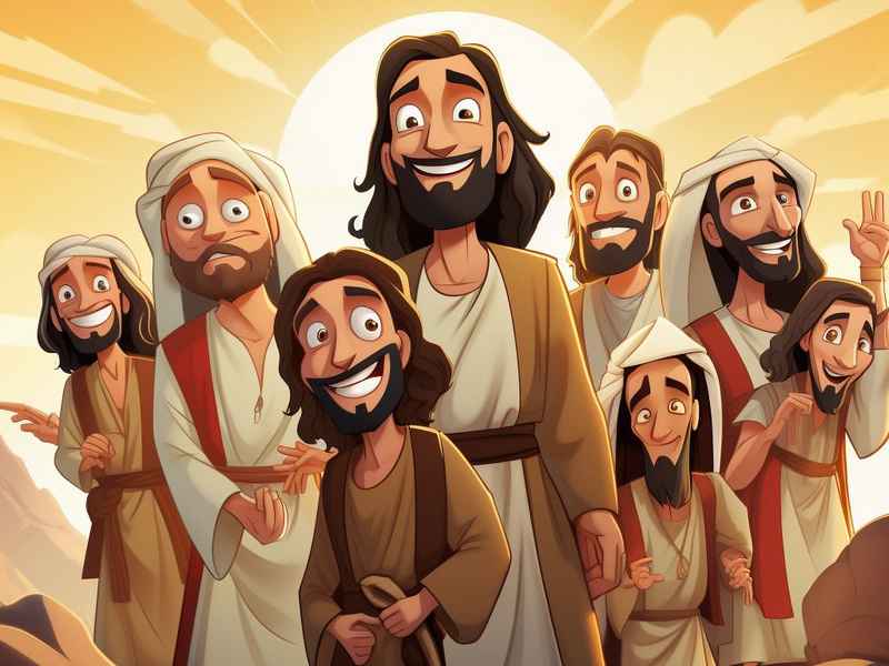 哈巴狗故事视频 - 哈巴狗绘本故事