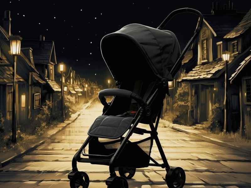 好孩子儿童用品平乡有限公司、好孩子平乡有限公司电话