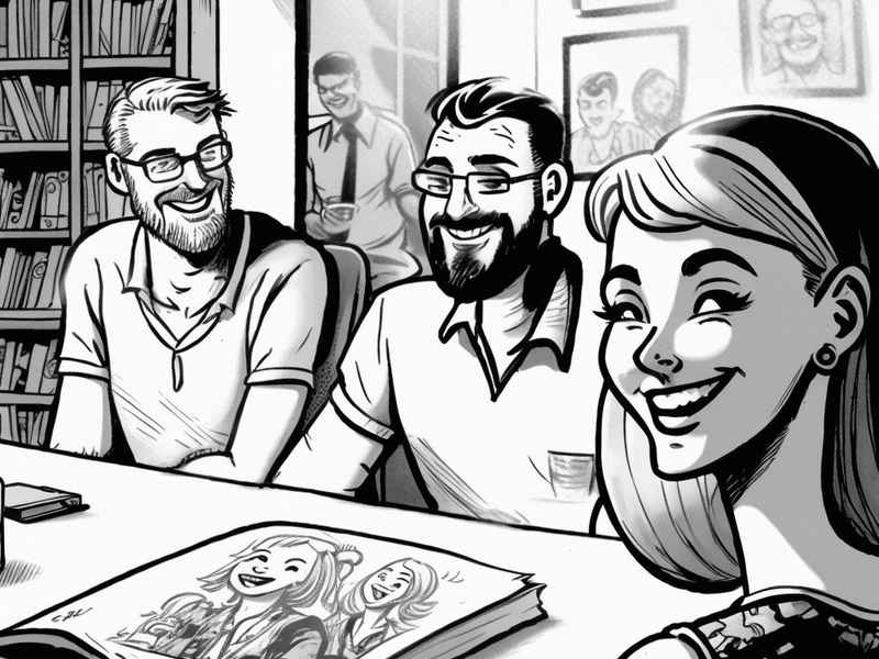 父母偏心家庭故事，父母偏心家庭故事简短