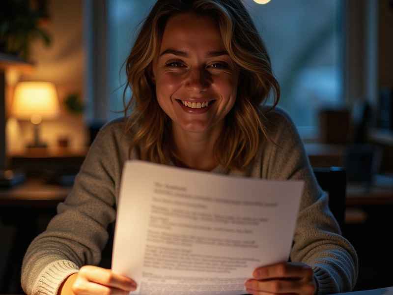 关于六一儿童节的笑话故事(关于六一儿童节的笑话(对话)) 关于六一儿童节的笑话故事(关于六一儿童节的笑话(对话))