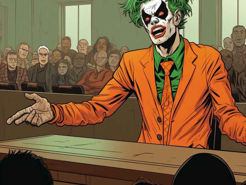 故事法的诗歌；故事法的诗歌有哪些