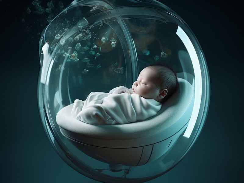 儿童早产故事视频、早产儿视频教程 儿童早产故事视频、早产儿视频教程