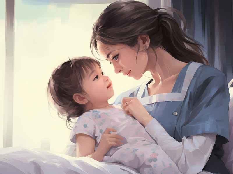 加油妈妈电视剧的感悟 - 加油妈妈电视剧的感悟句子