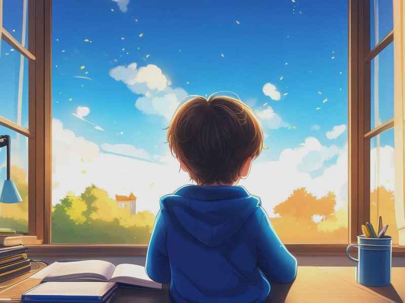 关于下雨了的幼儿故事；关于下雨了的幼儿故事有哪些