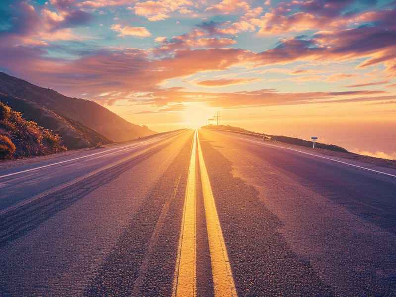 关于丝路的故事有什么；关于丝路的故事有什么寓意