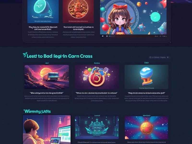 国外儿童网站源码在线，国外儿童创意网站