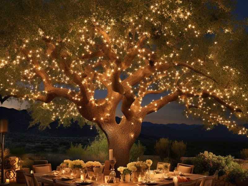 故事光价格 - 故事光价格表2025