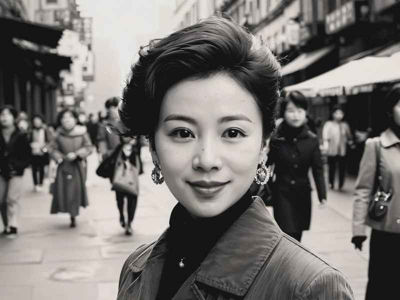 上海故事适合什么年龄；上海故事适合什么年龄段