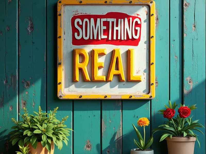 健儿儿童自行车质量怎么样 - 健儿自行车和永久质量怎么样